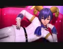【PDFT PS4】Sweet Devil PV【プランス・ブラン カスタマイズ有り】