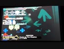 【DDR EDIT】Music In The Rhythm Lv15