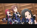 日刊木場真奈美 第723号 「HARURUNRUN」
