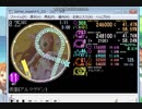 [M-64b]仮面(アルマゲドン)MASTER　[simai創作イベント]
