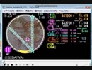 [M-64c]仮面(DAIWA作)MASTER　[simai創作イベント]