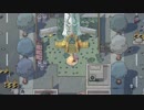 【Switch DLゲーほぼ日実況#421】「The Swords of Ditto」その4【Ciao_Ringoのショートショート】