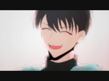 【手描きコナン】どうかどうか忘れないでね