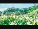 【オリジナル曲】ららら【2曲目】