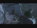 【プレイ動画】ウォーキングデッド【Part24】