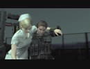 #12(2/2) フリープレイできるようなので今更メタルギアサヴァイブをプレイする
