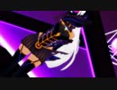 [MMD Xenosaga] T-elos Re: Conqueror