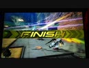 【EXVS2】ですともおじさんのエクツ珍道中111【直撮り】