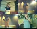 会いたかった／AKB48