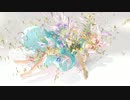 ナーヴ・インパルス を歌ってみた