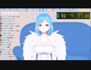 【にじさんじ】女神ハロまとめ【モイラ】