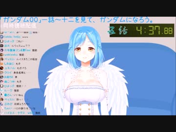【にじさんじ】女神ハロまとめ【モイラ】