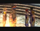 若き守護者と召喚士の愛しい物語 part9【FFXHD実況プレイ】