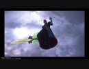 #46 キングダムハーツ3を実況プレイ【KINGDOM HEARTS Ⅲ】