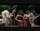 CHIC - Le Freak (1979)