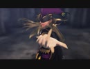 【Fate/MMD】Conqueror