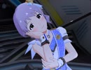 【アイドルマスター ミリオンライブ！ シアターデイズ 】「Melty Fantasia」6Mプレイ動画 ［17日目］