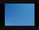 【朗読実況】#162〈完〉 どこまでも青く…。【怠慢卓】