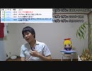 P・F ドラッガーのマネジメントをカフェで読んだからセブンイレブンに生かしたい