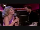 Captain And Tennille - Do That To Me One More Time (1979)