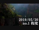 ショートサーキット出張版読み上げ動画4622