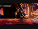 #4 【2Dｱｸｼｮﾝ】女戦士が放浪する『THE VAGRANT』を実況プレイ