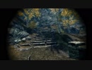 【実況】初めてのSKYRIM生活【SKYRIM VR】14日目