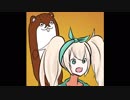 【手書き艦これ】沈んでもやめんじゃねーぞ #52