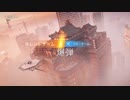 【レインボーシックスシージ】特殊部隊に一般人が紛れ込んだ。【11】