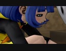 【DQ10】天才冒険日誌【初見プレイ】 ～１５日目～