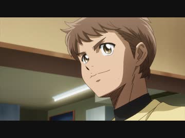 ダイヤのa Act 全52件 Dアニメストア ニコニコ支店のシリーズ ニコニコ動画