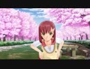 魔法使いによる「ドリームクラブGogo.」実況プレイ　Part３