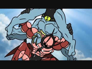 【ポケモンUSM】 対戦ゆっくり実況063 グレひと杯でグレイシアの人に挑戦！