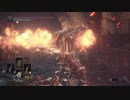 【実況】奇跡のダークソウル3 part84