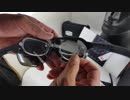 100% Prescription clip for S2 Peter Sagan sunglasses / 100% S2 ピーター・サガン サングラス / Qoo10ショップ / UESI