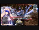 [投コメ]Mの国の浮気者 10人目［CR26 エピーヌ］