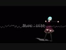 【MMD】VRoidで作ったモデルでヒビカセ