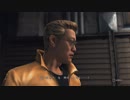 【JUDGE EYES：死神の遺言】冴えないおじさんでも木村拓哉になれるゲーム【実況】Part130