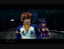 新たな奇跡を紡ぐ軌跡の実況part123