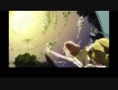 ジョジョの奇妙な冒険DU 英語吹替版 第36話 Which means I have the pleasure of watching Rohan explode into obsolescence
