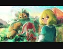 [ゆっくり実況]　Breath of the Tiger　その51