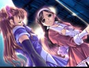 WHITE ALBUM　プレイ動画　パート12