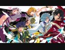 『ダンキラ!!! - Boys, be DANCING! -』プロモーションムービーまとめ