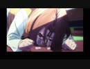 ジョジョの奇妙な冒険DU 英語吹替版 第36話 Please God, help me find the strength to kill this homicidal maniac