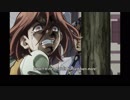 ジョジョの奇妙な冒険DU 英語吹替版 第36話 Step out of the shadow of the shitty tree so I can blow ya to kingdom come!