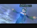 はじめての英雄伝説「閃の軌跡Ⅱ改」を実況プレイ！Part95