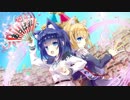 オリジナルソング「ルキロキ☆ラッキー」