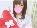 【ASMR ゆめの】2次元の彼女。耳舐めあり 【 男性向け 癒しのシチュエーションボイス /囁き声】
