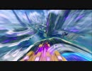 VG教手抜き動画14