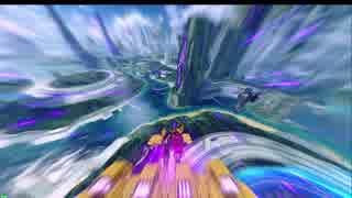 VG教手抜き動画14